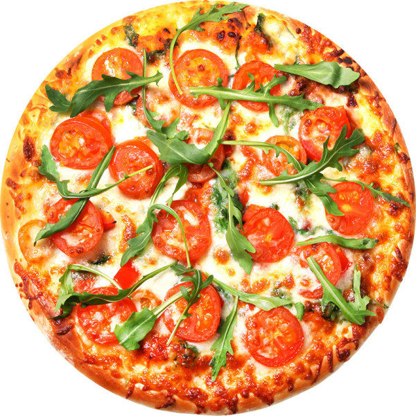 IC 180 cm Pizzapeitto Kaksisivuinen Burritopeitto, Pehmeä ja Mukava Pizzapeitto Aikuisten ja Lasten, Hauska Flanellipeitto