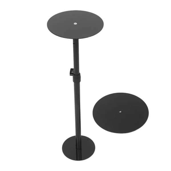 Adjustable Plant Risers - Planter Inserts 11.4-19.6 1x 1x
