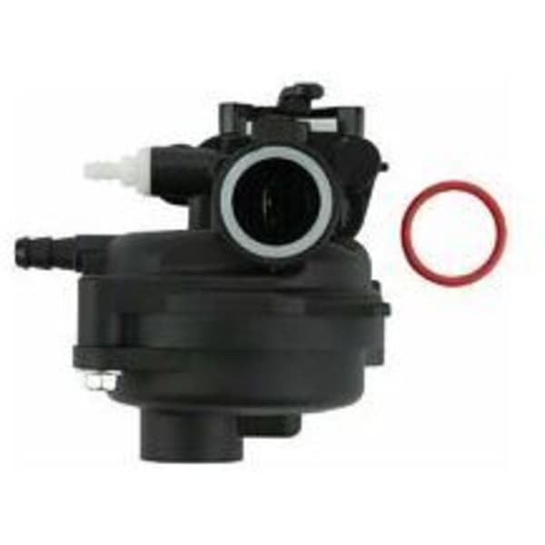 Karburator Karburator Kit Til Briggs Stratton..DEBUNS