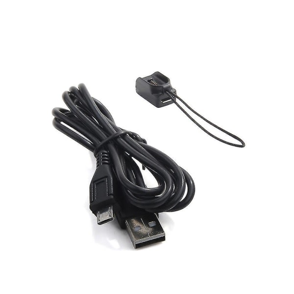 USB Laddningskabel USB Laste For Plantronics Voyager Legend Tooth Legendary Laddningskabel null ingen