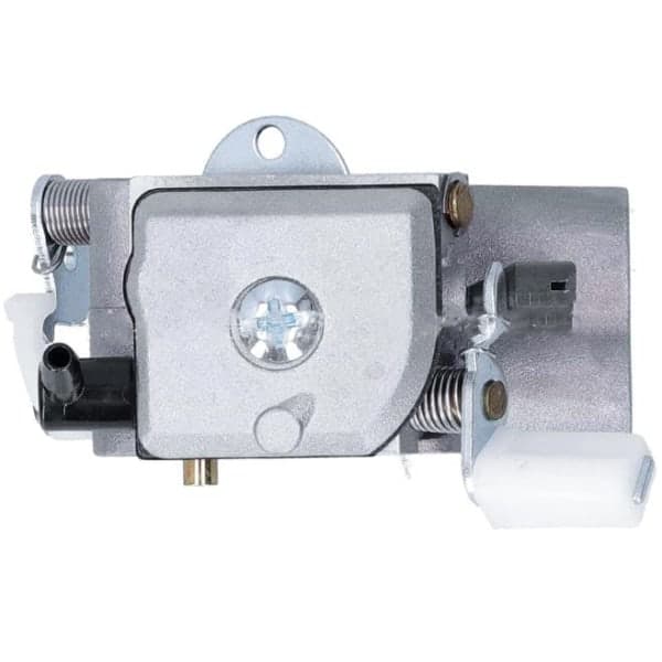 IC-karburator til Stihl ms251 MS241 231 1143 120 0617 ZAMA C1Q-S233