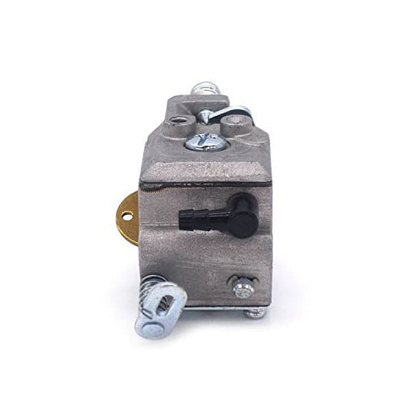 IC Forgaser til Briggs&Stratton 491031 490499 491026 281707 12HP