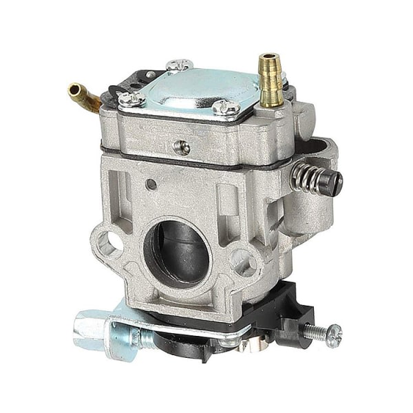 IC Förgasser for PB-770 PB-770T A021001870 WYK-406