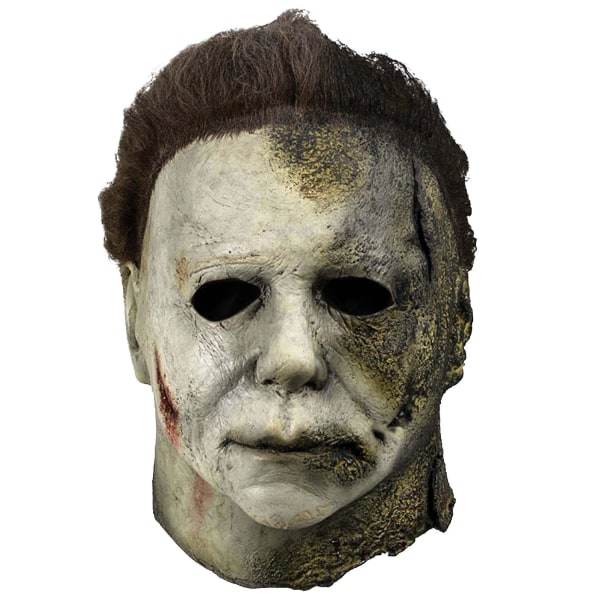 IC Michael Myers -naamio - Halloween Kills