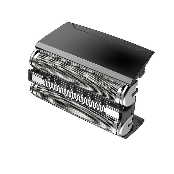 Braun Series 5 Braun barbermaskin 52b reservedeler for elektrisk barbermaskin
