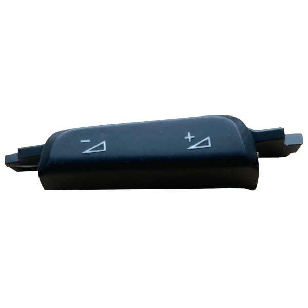 IC Varaosat Sisäkahva vasemman oven kahvassa sopii Chevrolet 15746473