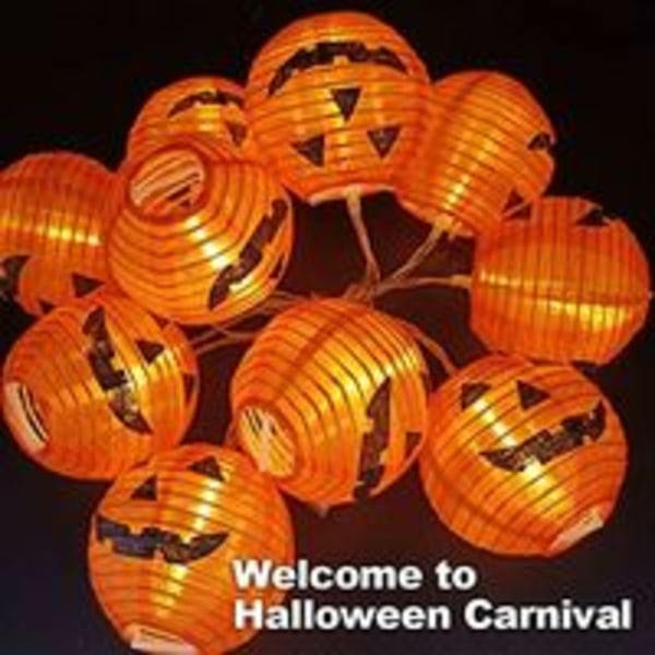 IC LED solcellslampa pumpa