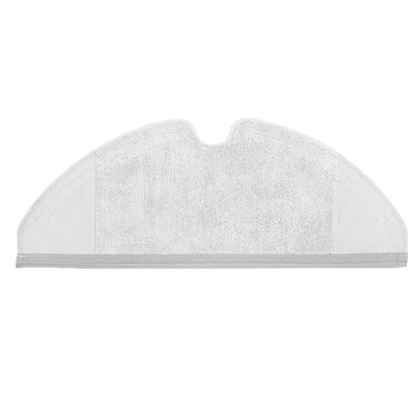 IC Vandtankmopp Tøjdele Xiaomi Roborock S5 Max S6 Maxv Robot