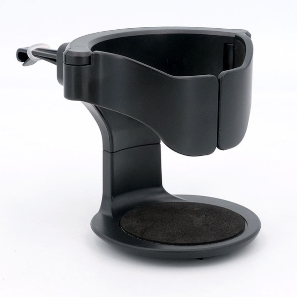 Bilkopholder Luftventil Udtag Drikkemugge Kaffeflaskeholder