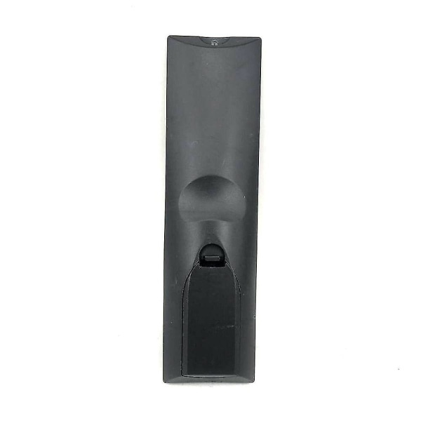 IC akb73655806 För LG LCD TV Fjärrkontroll 32LS3400 32LS3410 32LS3500 37CS5