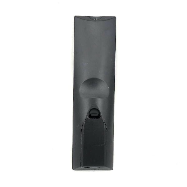 IC akb73655806 Til LG LCD TV Fjernbetjening 32ls3400 32ls3410 32ls3500 37cs5