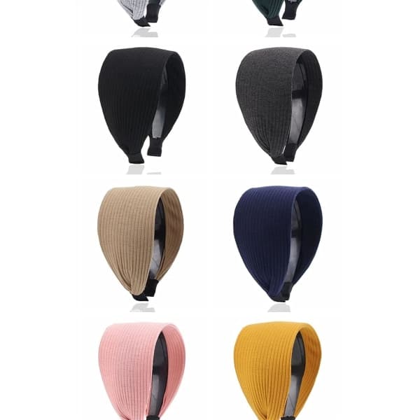 IC Heavy Duty Bælteholder Klips-Nøkkelholder med Metallspenne og Nylon Molle-stropp