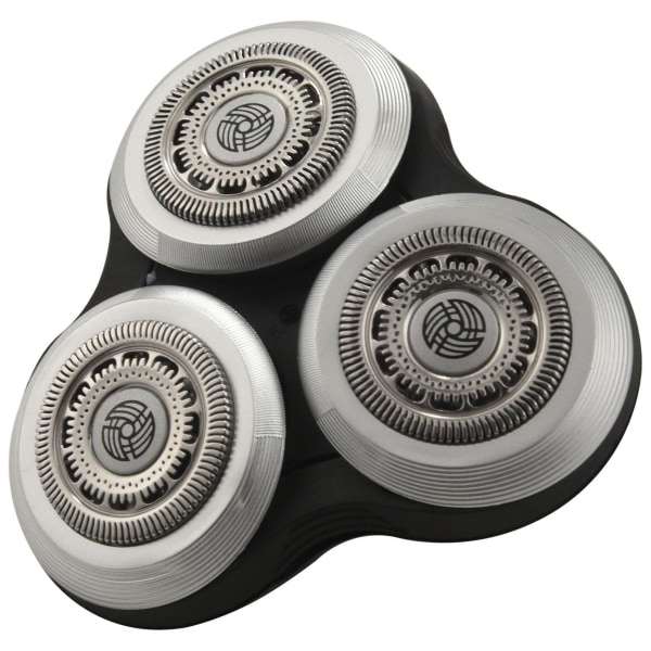 IC Vaihtoterä Philips Sh90/52 Sh90/70 Sh70 9000 7000