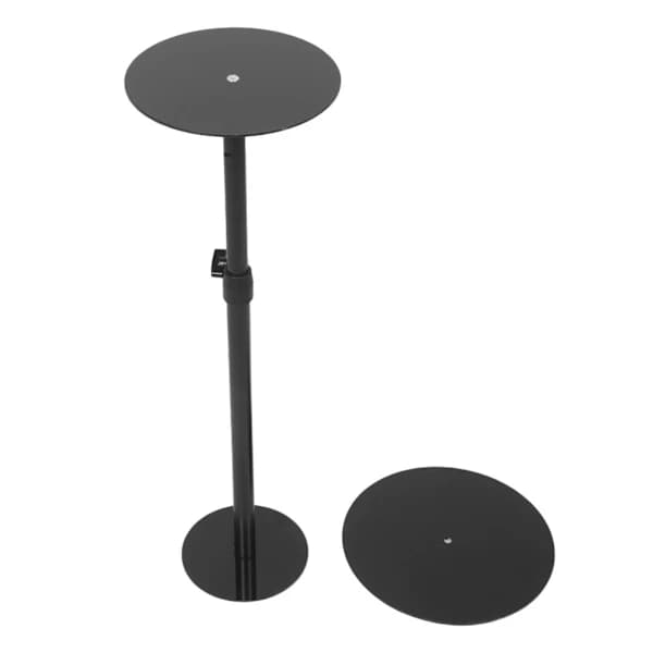Adjustable Plant Risers - Planter Inserts 11.4-19.6 1x 1x