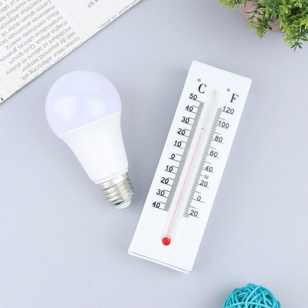 IC Väggmonterad nyckelgömma i form av en glödlampa A