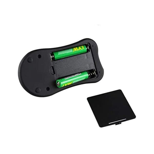 Minihiiri Digitaalinen Vaaka, 0,01g-100g Taskuvaaka