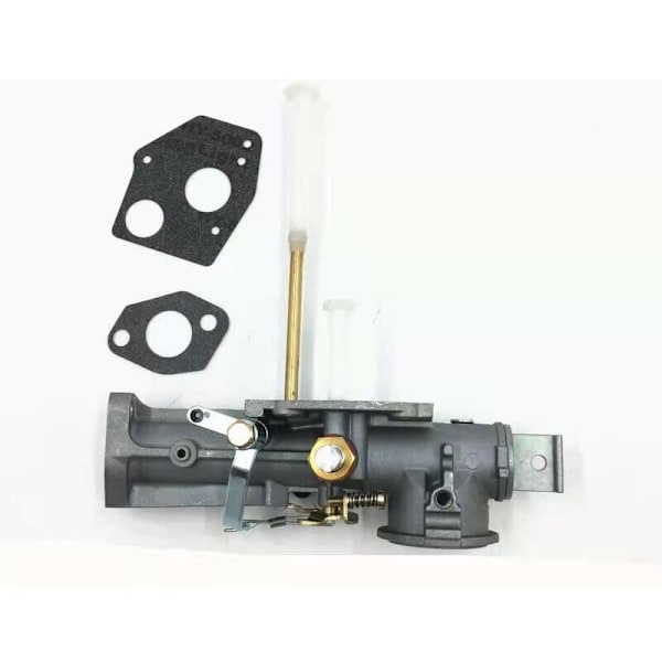 Briggs & Stratton Forgasser Briggs & Stratton 135200 297599, 299437..DEBUNS