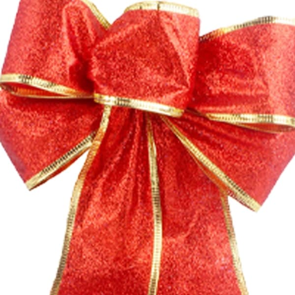 IC Juletræspynt 12 stk. Juletræsbånd style 1