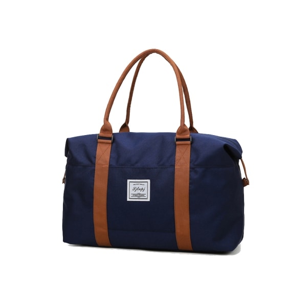IC Overnight Bags, Rejsetaske, Træningsposer