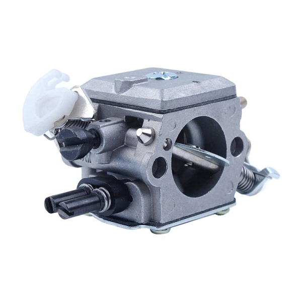 IC-kaasutin Husqvarna 362 365 371 372 372XP Walbro HD-12 -6