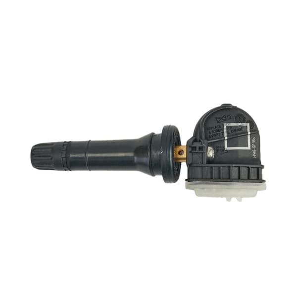 4 stk. TPMS dæktrykssensor til Focus Fiesta B-Max C-Max Escape Expedition 1862980 2036832