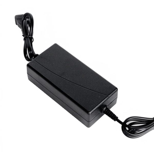 IC 5V6A/5V4A Virtalähde Tekniset tiedot DC5.5MM-liitäntä 5V6A
