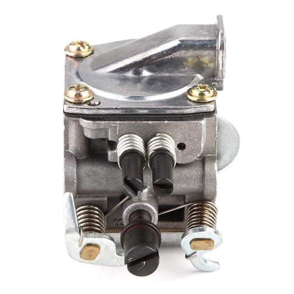 IC Karburator til ms340 ms350 ms360 350 360 034 036