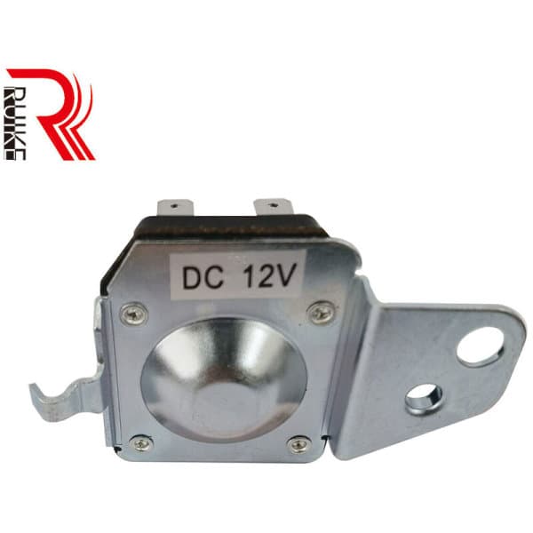 IC GGP gressklipper startrelé 762-1261-211-51