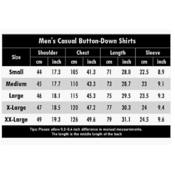 Hawaiian skjortor for män Outfits, 2-delad kortärmad skjorta og shorts sæt Black S