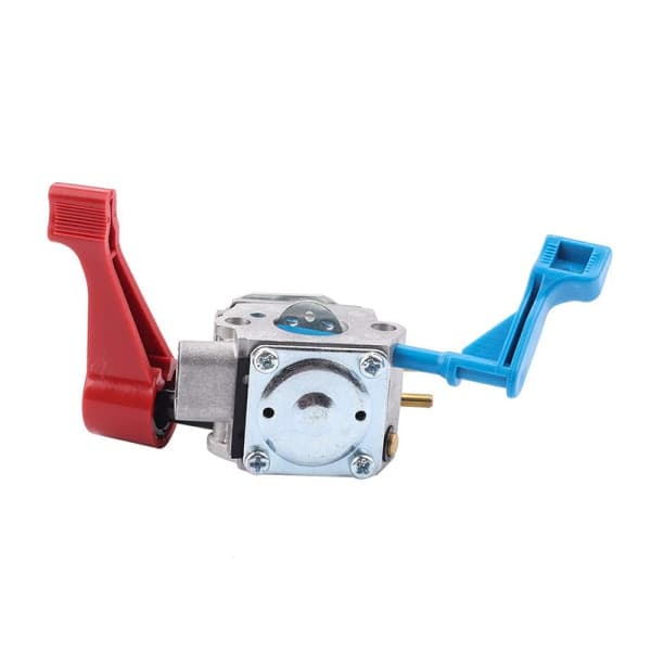 IC Forgaser til Stihl MS341 MS361 MS361C Zama C3R-S236 HD-34B