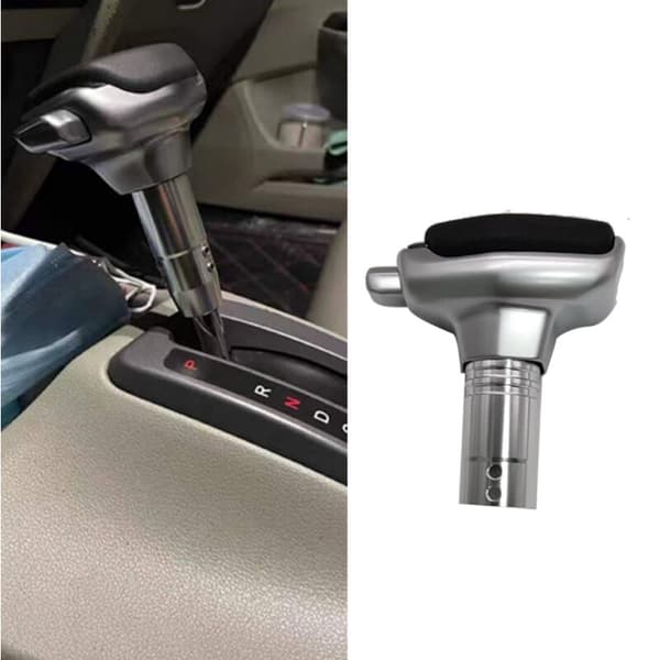 For 2001-2011 Accord 2003-2007 Automatisk Girspakknott Biltilbehør