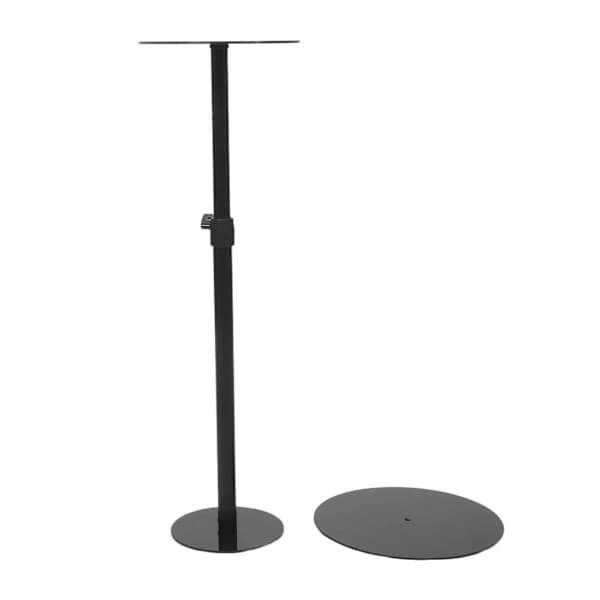 Adjustable Plant Risers - Planter Inserts 11.4-19.6 1x 1x