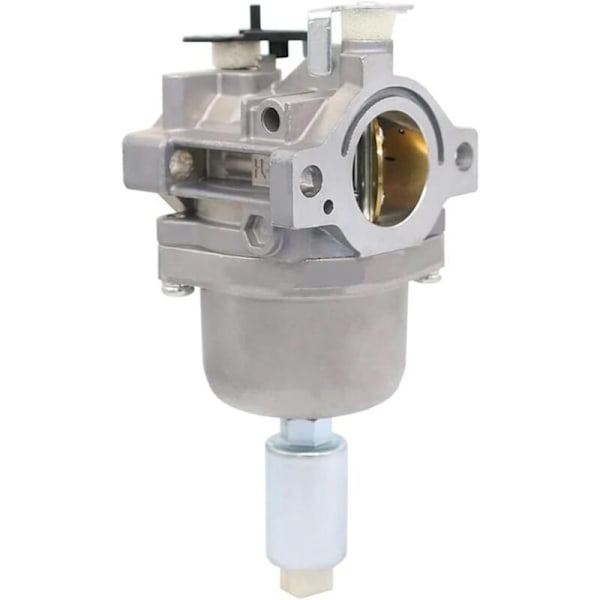 799727 Forgasser for Briggs & Stratton 14hk 15hk 16hk 17hk 18hk Carb- THSINDE - THSINDE..DEBUNS
