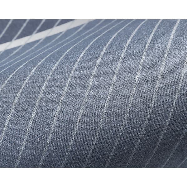 IC Hemmabadrum Absorberende Gulvmatte Indgangsdørsmatte (50*80CM)