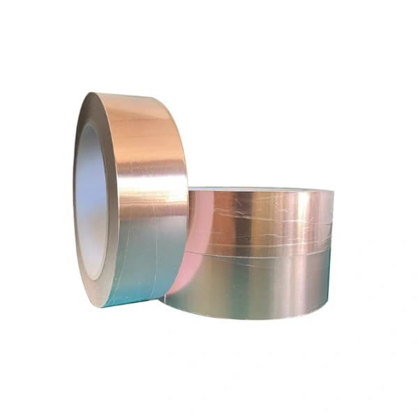 Antistatisk kobberfolietape XL XL