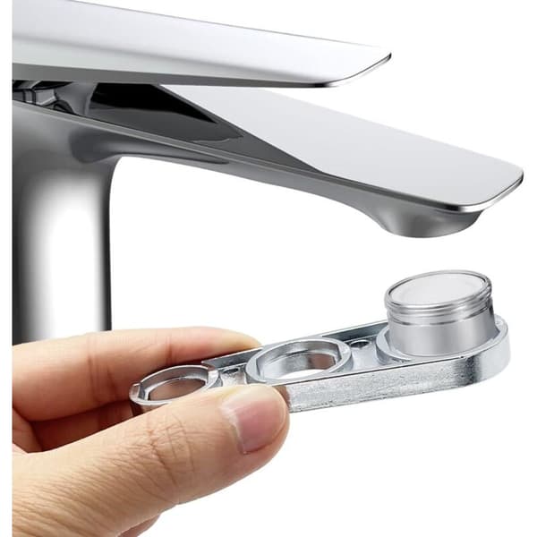 2 stk. kranreparasjonsboblenøkkel passer M18/M18.5/M20/M22/M24/M28