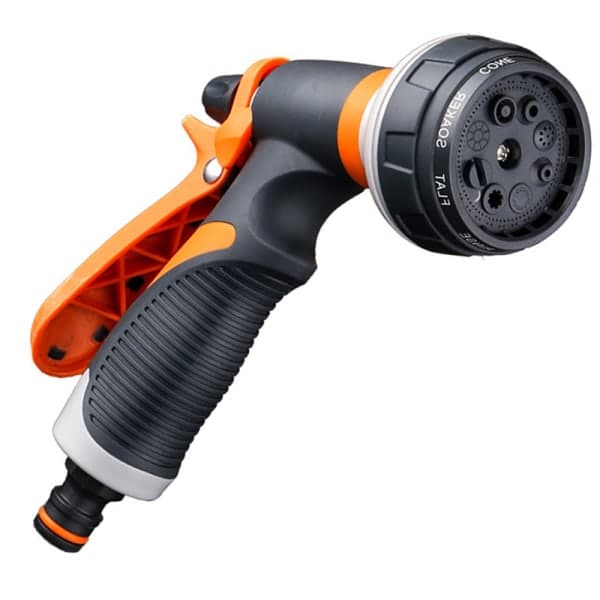 IC Justerbar Vattenpistol, Sprutvattenpistol Justerbar Vattenpistol