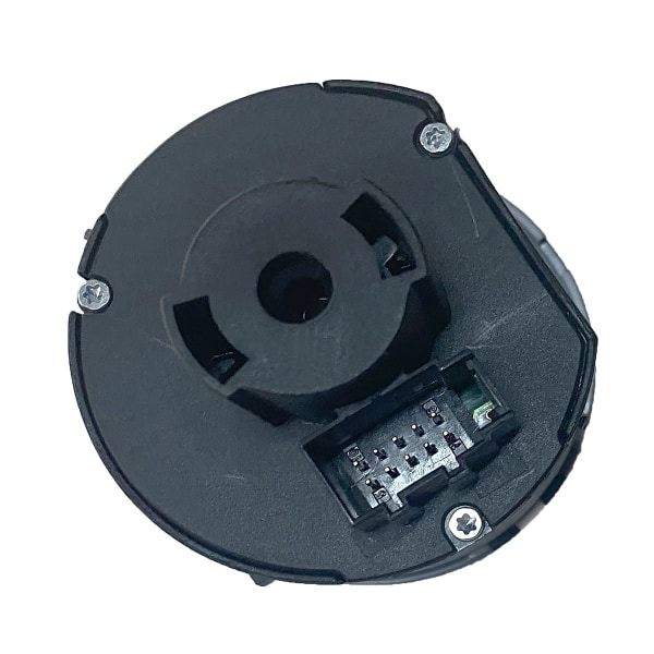 IC Volkswagen Golf 7 GTI R Jialv 14-20 Touan 15-tange Switch