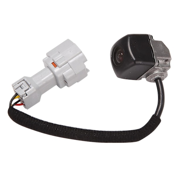 Til Hyundai Santa Fe 13-16 / KIA CEED 12-16 Bil Bakkamera Parkeringsassistent Backup Kamera 95760-A2100 95760A2100-Xin
