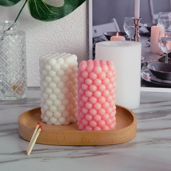 IC Form, DIY 3D Form, Form