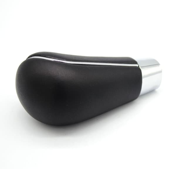 IC For modern Sonata automatic shift head automatic shift handball