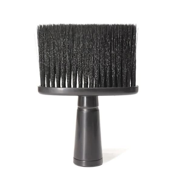 Barber Cleaning Brush - Salon and Home Use Set