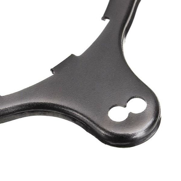 IC Metal Replacement Mount Køleplade Tilbehør Køleplade Mount Am4