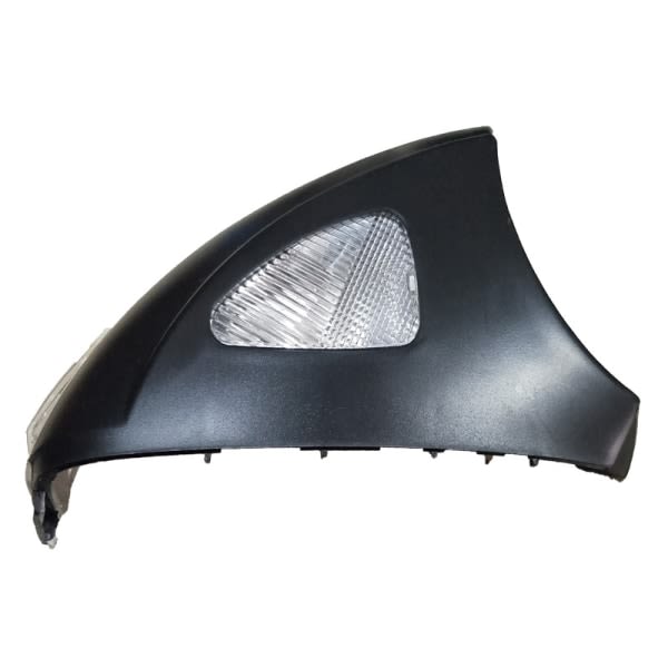 IC Fram höger cover till Volkswagen Golf 6GTI Passat B7