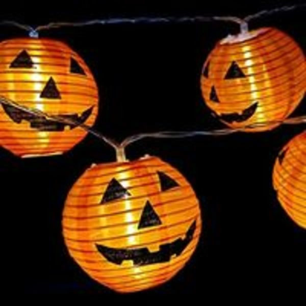 IC LED solcellslampa pumpa