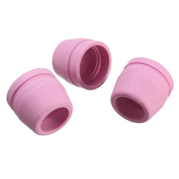 IC CNE 26 osan plasmaleikkauskulutustarvikkeiden sarja Sg-55 Ag-60 Ws