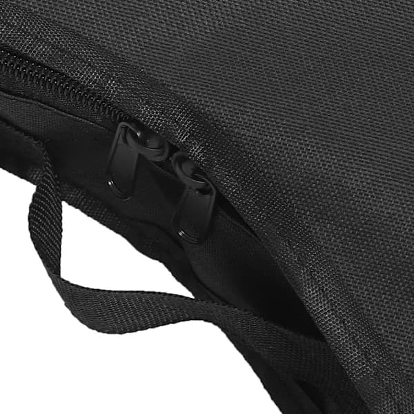 Mandolin Soft Case Carrying Bags for Musical Instrument Backpack