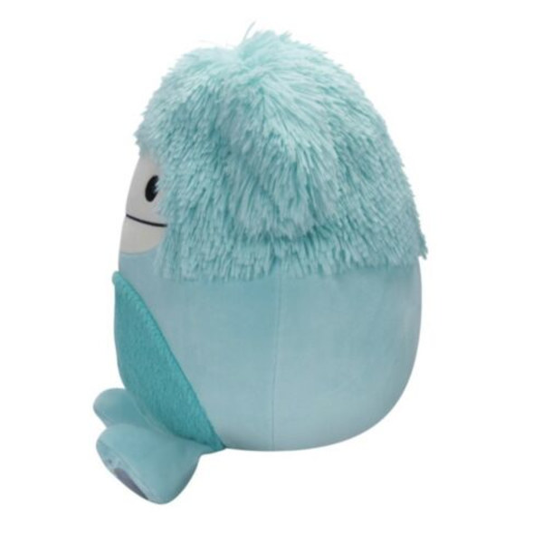 Squishmallows Bigfoot Joelle, 30 cm stor
