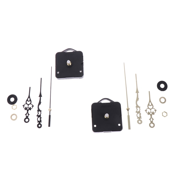 5kpl Optinen Coax Toslink Digitaalinen Analogimuunnin RCA L/R S Musta 5kpl