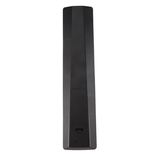 Ersättningsfjärrkontroll för Smart LED-TV